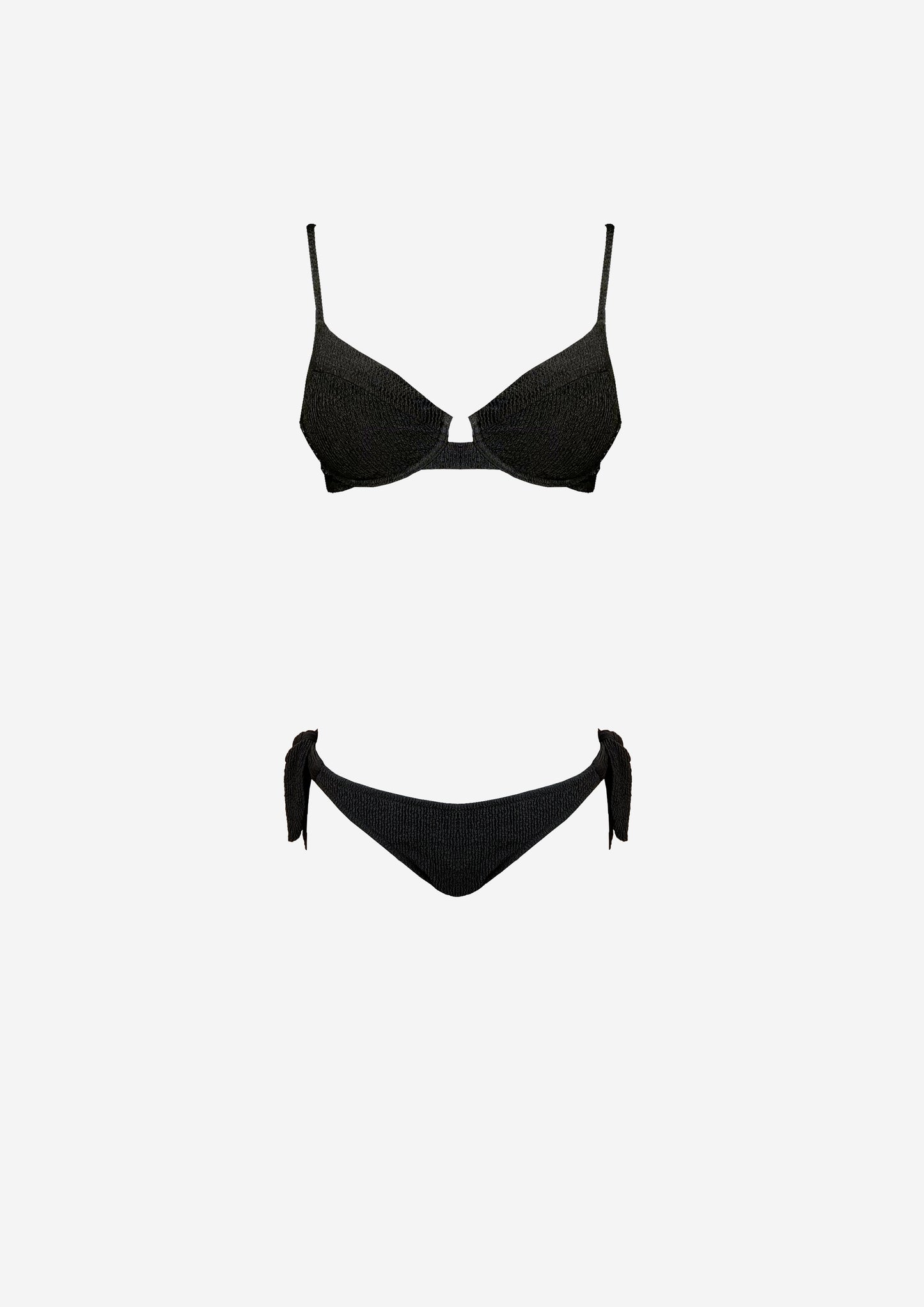 EMILY NOIR BASIC