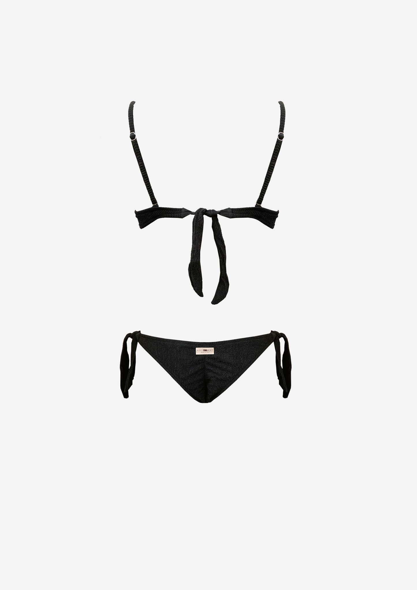 EMILY NOIR FLOWER