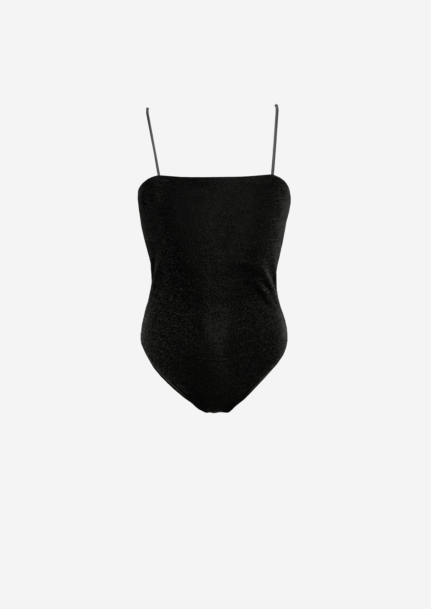 LENA NOIR BASIC