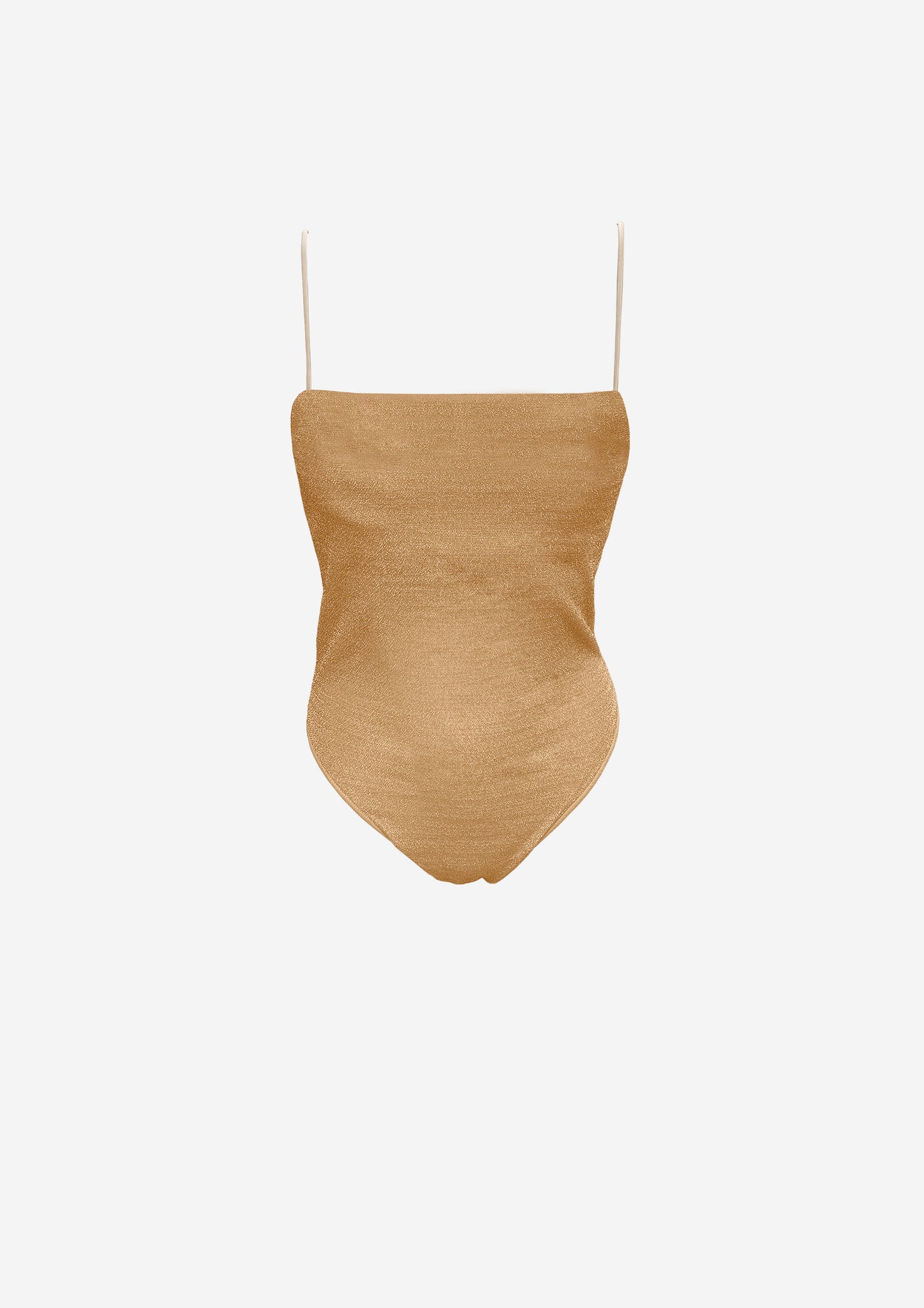 LENA GOLD BASIC