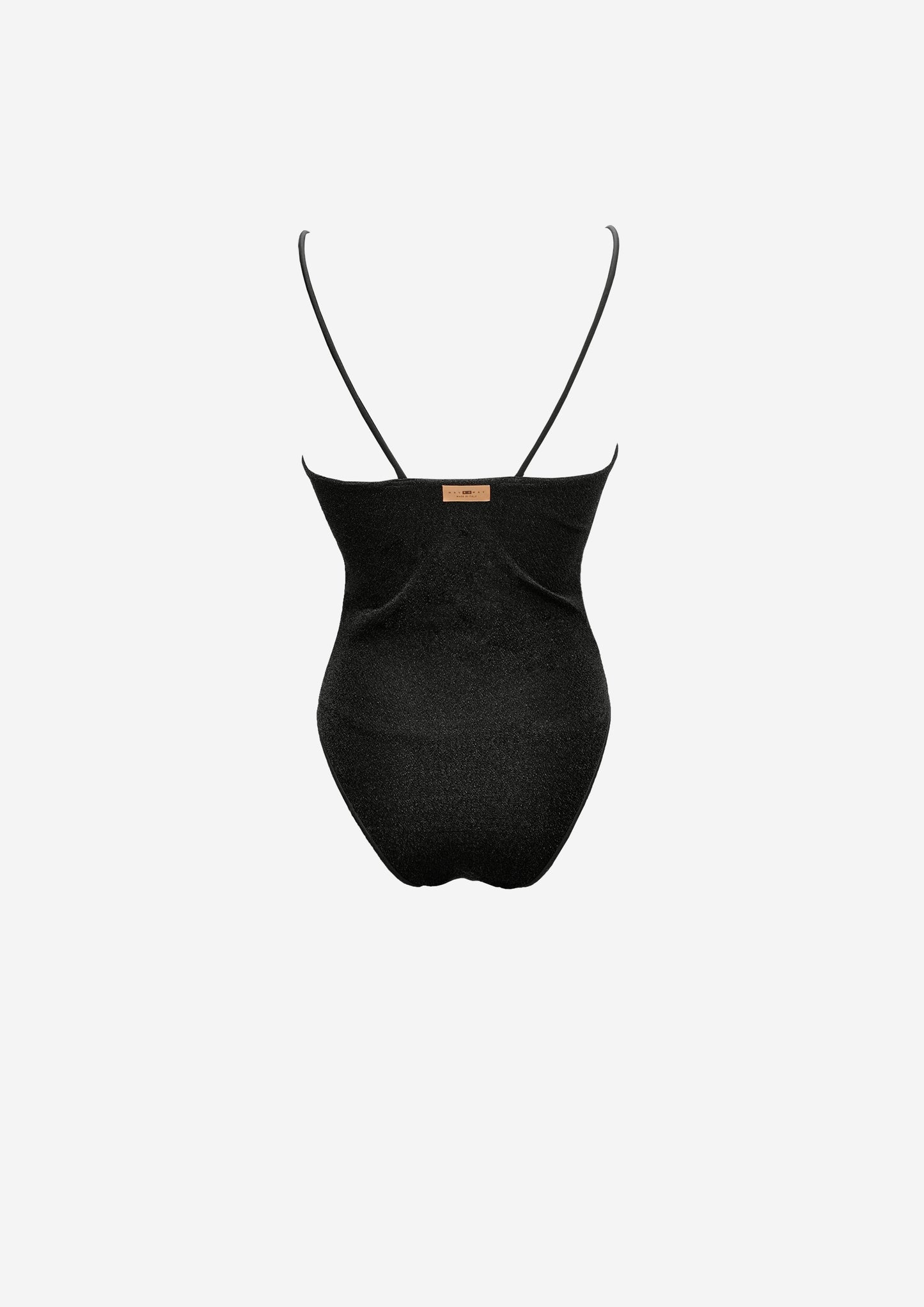 LENA NOIR BASIC