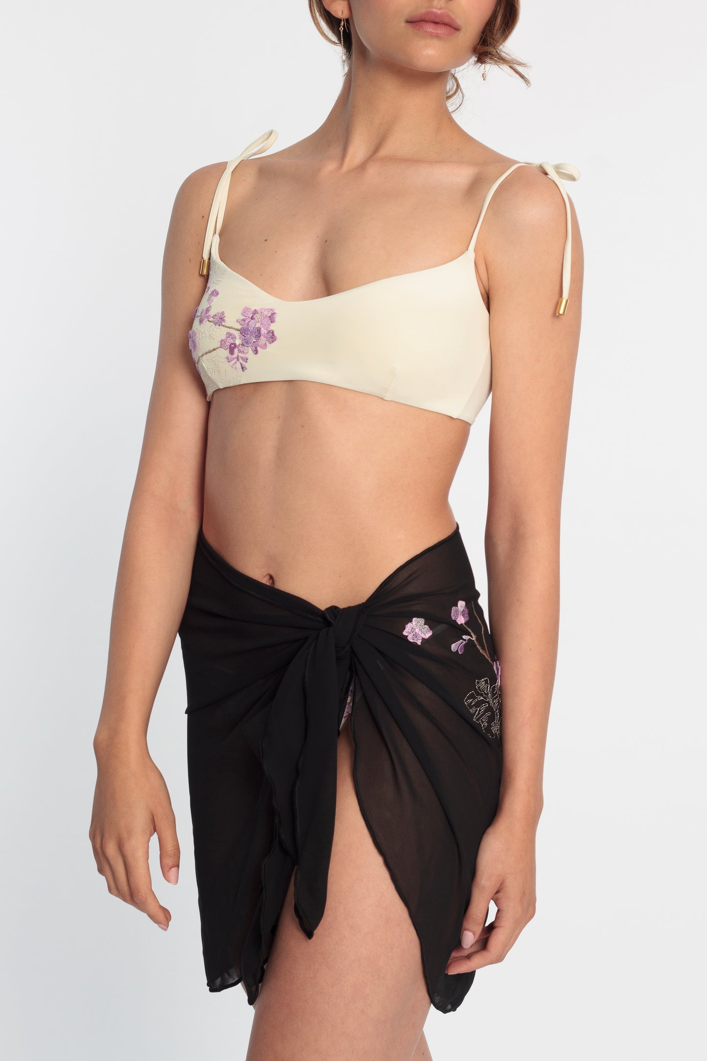 CHERRY NOIR LAVANDA
