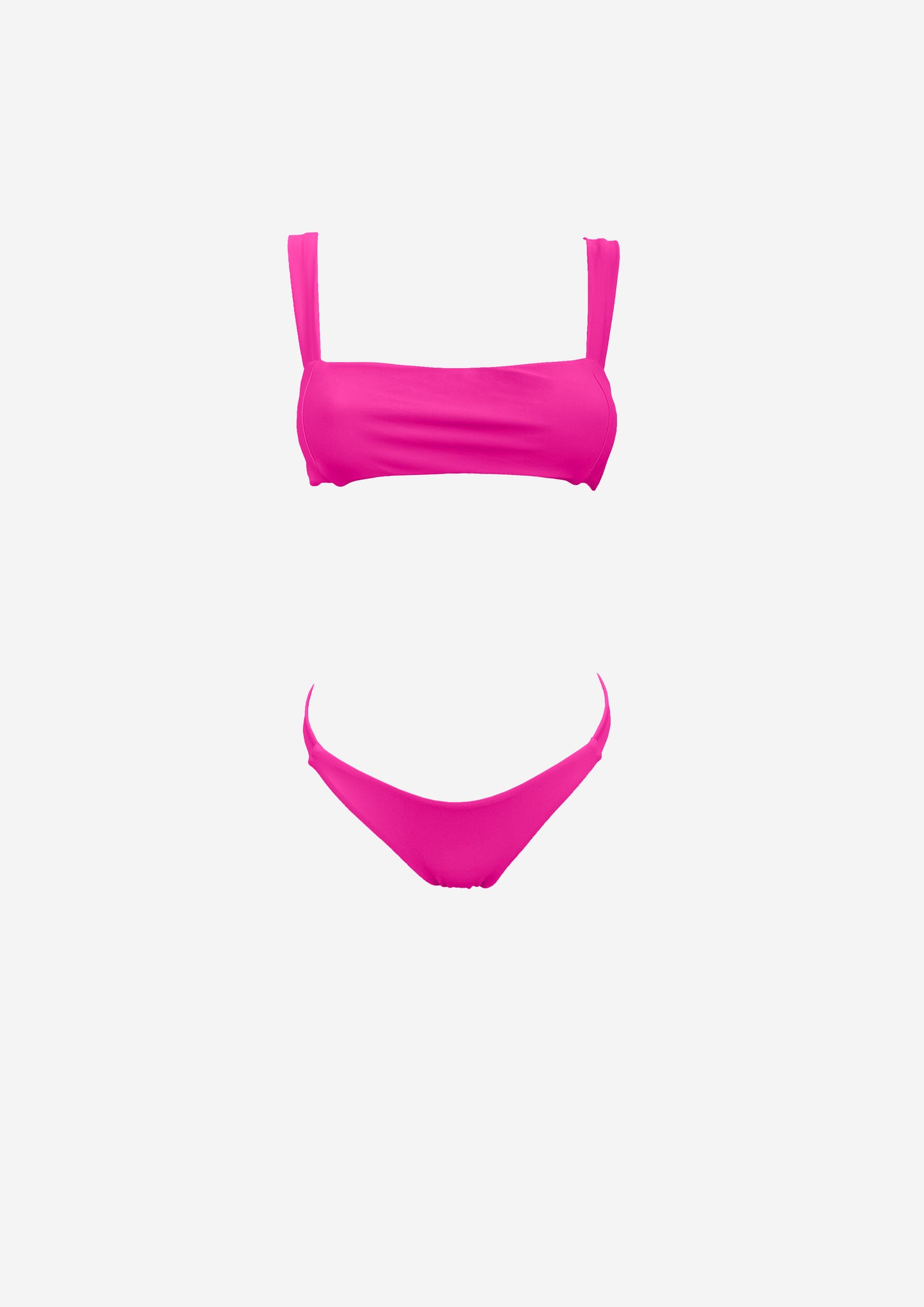 SELENE FUCSIA