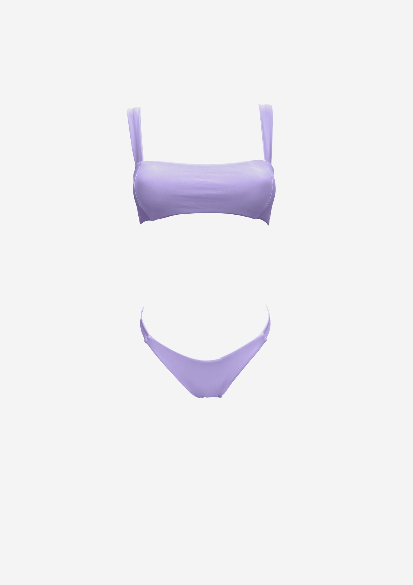 SELENE LILLA BASIC