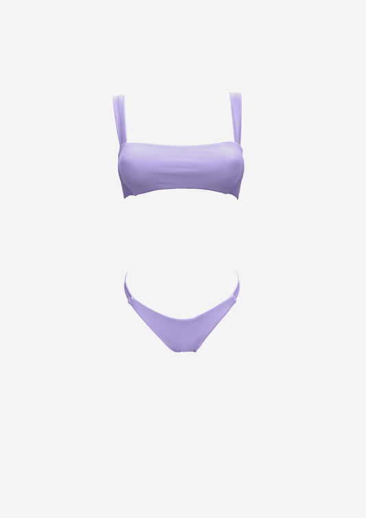 SELENE LILLA BASIC