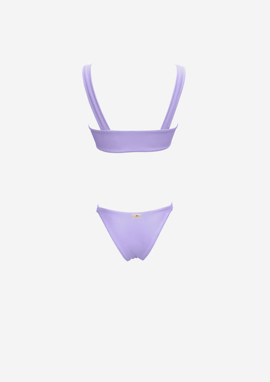 SELENE LILLA BASIC