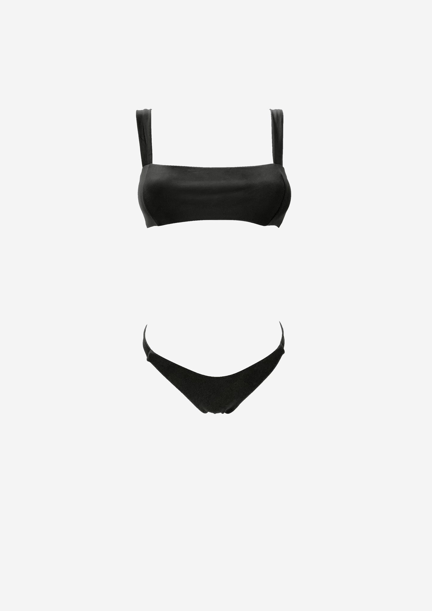 SELENE BLACK BASIC