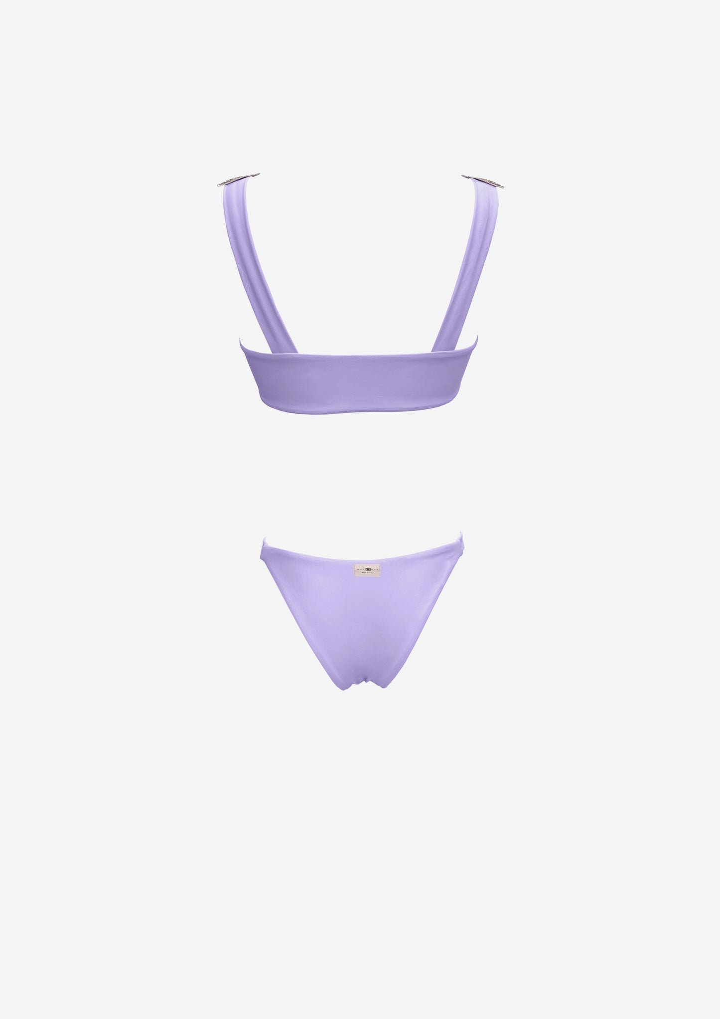 SELENE LILLA MARINO CHIC