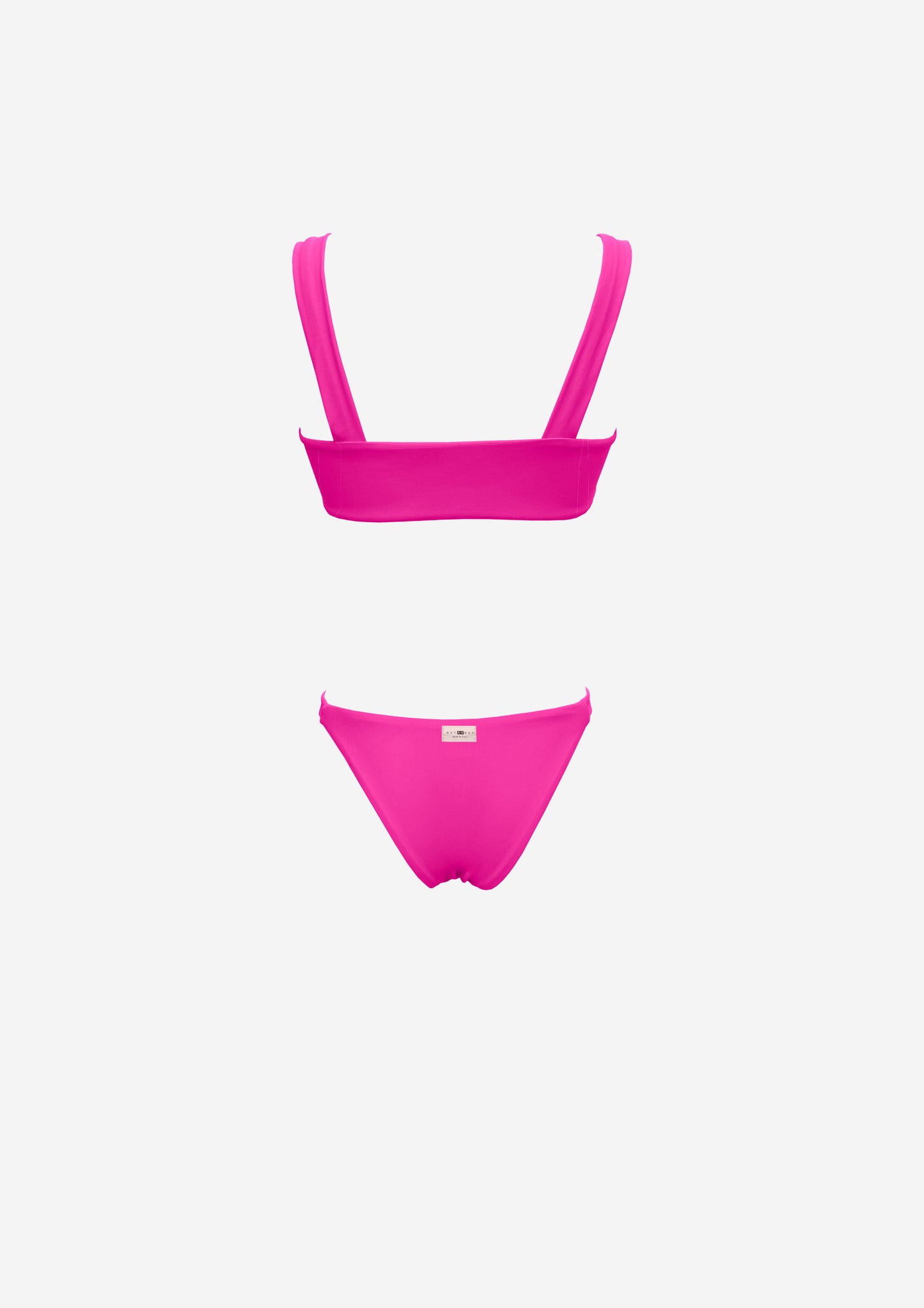SELENE FUCSIA