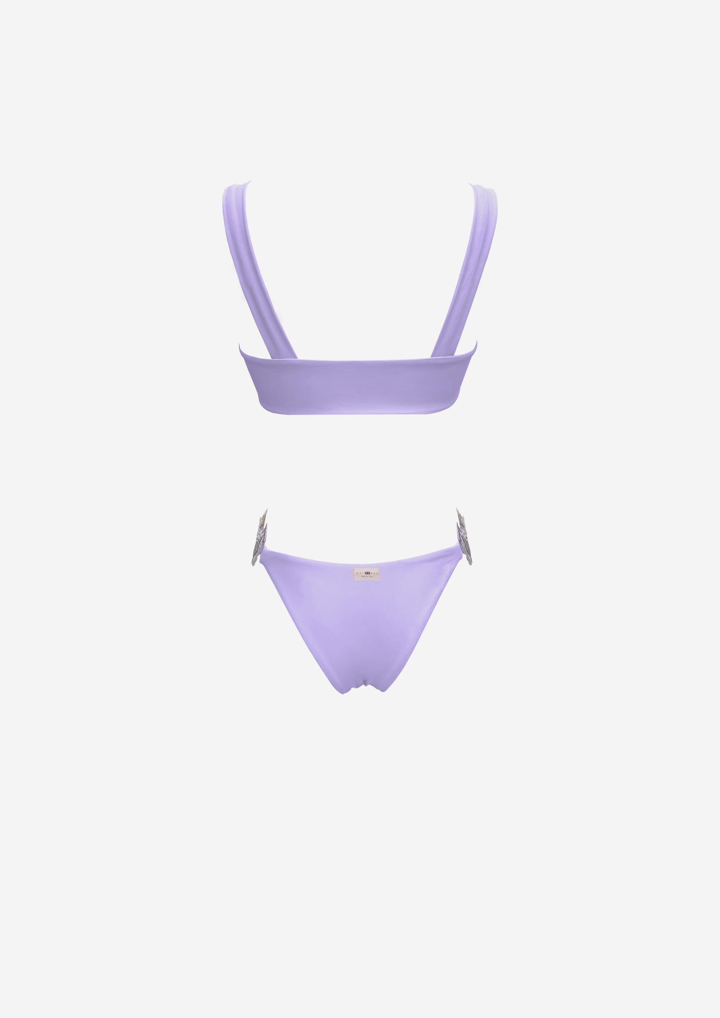 SELENE LILAC MARINE