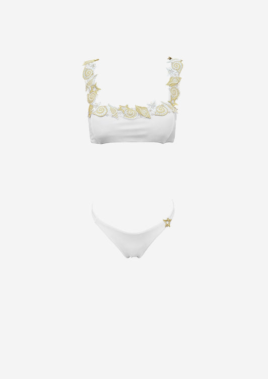 SELENE BIANCO MARINO