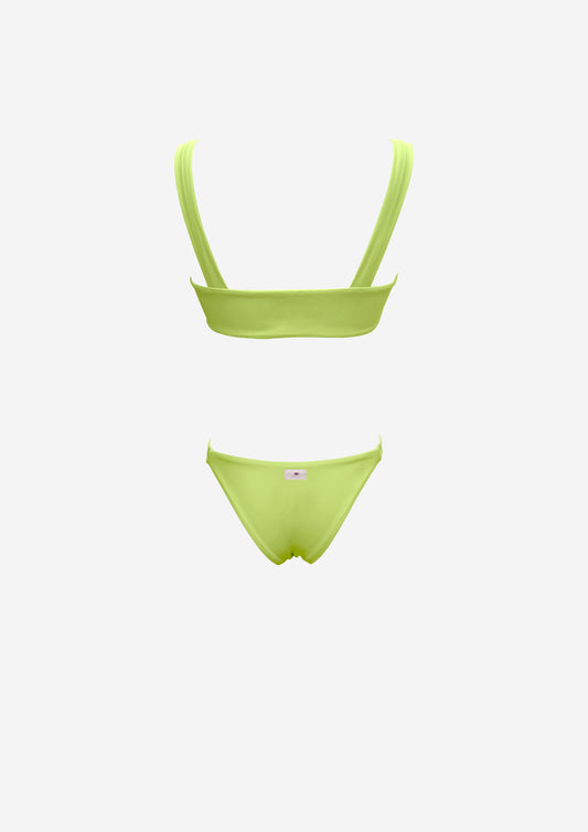 SELENE LIME BASIC